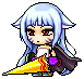 Merurin